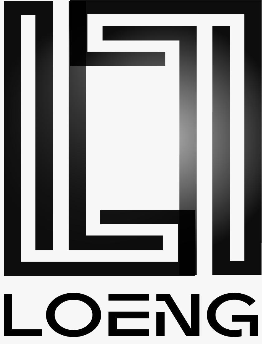 LoEng Brasil